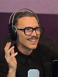 Articles — Rick Gradone