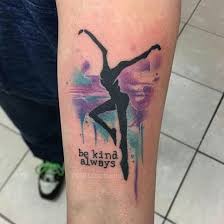 5 out of 5 stars. Dmbtattoo