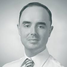 Team Members Archive