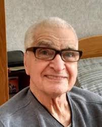 Charles Sciascia Obituary