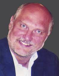 Obituary information for Phillip Mark Arndt