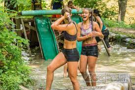 We did not find results for: Ace Adventure Resort Invites Gals Guys To 3rd Annual Gritty Chix Mud Run On July 23 Ace Adventure Resort Prlog