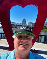 Fernando Maceda (@macedafernando) • Instagram photos and videos