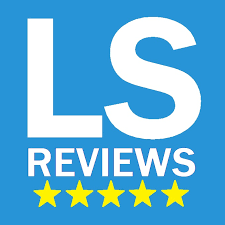The City Of Lee S Summit And Its History Lee S Summit Reviews
