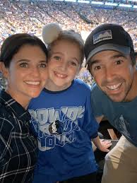 Ryan Slocum (@RyanSlocum)