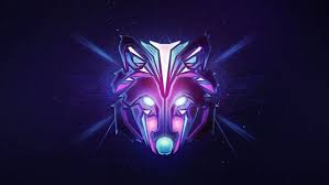 Wolf hintergrundbild hintergrundbilder umwelt und kunst wolf malen verliebte wölfe wolf zeichnung coole tiere wolf bilder anime wolf. Galaxy Wolf Wallpaper