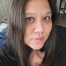 BEST of Waimea, HI Perm