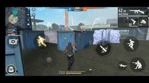 Nah cukup sampai disini yah pembahasan mengenai kode redeem ff november 2020 dan juga cara klaim code, sampai bertemu kembali sobat tekape.id di update kode redeem selanjutnya. I Got A Brand New Thomson Gun Skins In Free Fire Indonesia Id Youtube