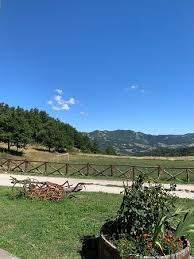 Previsioni in tempo reale e allerte meteo stradali. Agriturismo Valbonella San Piero In Bagno Ristorante Recensioni Numero Di Telefono Foto Tripadvisor