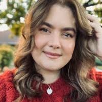 90+ "Broad" profiles