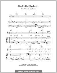 Pin On Sheet Music