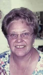 Obituary information for Lou Gancs