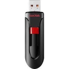 Unplug your usb storage devices: Sandisk Cruzer Glide 16gb Flash Usb 2 0 Drive Sdcz60 016g B35 Walmart Com Walmart Com