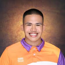 Vergabera Jann Herbert