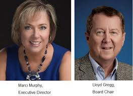 CareerSource Brevard Flagler Volusia Announces New Executive Board Members 