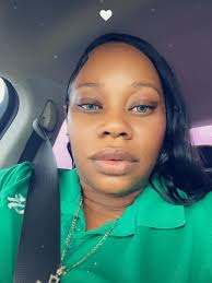 Photo posted by bevon peter RENAUD (@renaudbevonpeter)