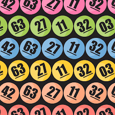 Prizes are given for matching the mega ball number up to matching five main numbers and the mega ball. Mega Millions Powerball The Lottery Explained Vox