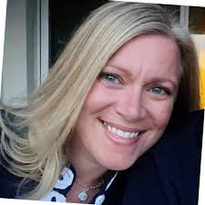 Catharina Vackholt Email & Phone Number