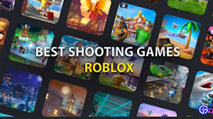 (sample code — will be updated in a future version of this article). Best Roblox Shooting Games Of 2021 Top Shooter Games