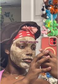 sunday w/ gabby wabby🩷🎀 #viral #fyp #foryou #contentcreator #vlog #sunday  #sundayreset #sundayroutine #spendthedaywithme #sundaywithme #gymtok  #armdayworkout #abworkout #cardioworkout #stairmaster ...