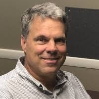 Corey Galstan Email & Phone Number