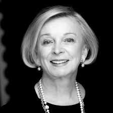 SJ CONVO PROGRAM COVER FA