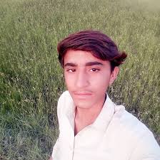 AsAd Soomro