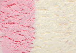 Sprinkles seamless pattern colorful sprinkles on solid background repeating pattern design pink ice cream background stock illustrations. Ice Cream White Pink Stock Photo Image Of Cream White 15906664