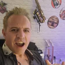 My first time (of so many times) I saw them was in 1981 at the Bombay Rock  club in Melbourne, they were still