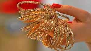 İranlıların yeni gözdesi; Türk altını | Fortune Turkey