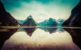 Maybe you would like to learn more about one of these? The Secret To Having It All Aligning With Your Desire In 2021 Wallpaper Pc Cool Desktop Backgrounds Landscape