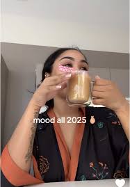 Embrace Peace with Morning Reading Rituals