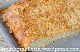 pin auf rezepte