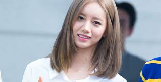 Hyeri lee was born on june 9, 1994 in gwangju, gyeonggi, south korea. Lee Hyeri Hat Neue Hauptrolle In Webtoon Remake Erhalten Sudkoreas Turbulenter Lifestyle Kpop Mehr