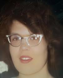 Search Julia Thomas Obituaries and Funeral Services