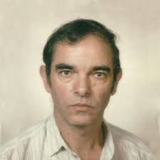 João Nóbrega Fernandes