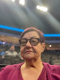 Susan Buss (@qweenbuss) • Instagram photos and videos