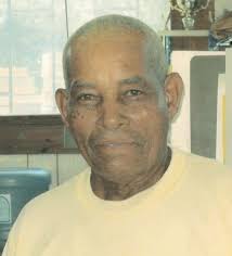 Samuel E. Hawley Dies at 88