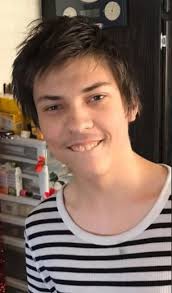 Jake Savinkoff Obituary