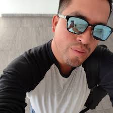 Davisho Bravo Rosales