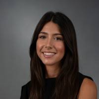 María del Mar de San Luis Sánchez-Ferrero