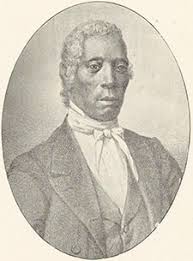 Selected Portraits from the African American Perspectives Collection