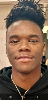 He guided Seventy-First to two state championship and won five altogether.  He says this year's team is 'a really special bunch of kids.'