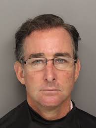 Greenville SC man's fatal punch still raising questions 4 years later