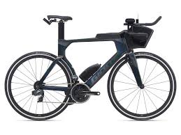 This is another how to season a stainless steel pan video, for advanced. Trinity Advanced Pro 1 2021 Men Triathlon Tt Bike Giant Bicycles Australia