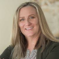 100+ "Hamlin" profiles