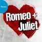 Guildford Shakespeare Company presents: Romeo and event image