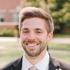 Broadcast Membership