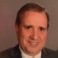 20+ "Bill Santangelo" profiles