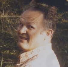 Domjevin. Décès de l'abbé Charles Bailly